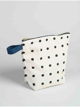 Trousse de Toilette groß | Toiletry bag large