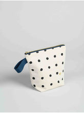 Trousse de Toilette klein | Toiletry bag small