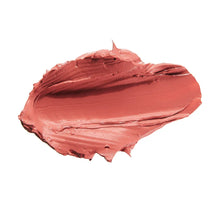 Cocoa Butter Matte Lipstick Mirage | Lippenstift