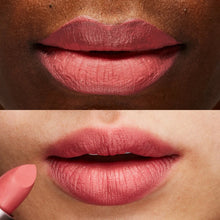 Cocoa Butter Matte Lipstick Mirage | Lippenstift