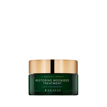 Restoring Moonseed Treatment | Gesichtsbalm (50ml)