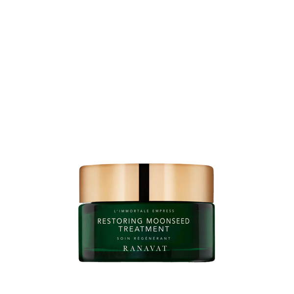 Restoring Moonseed Treatment | Gesichtsbalm (50ml)