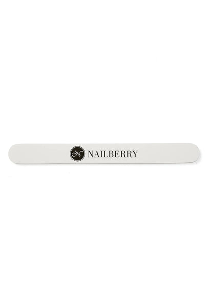 Nail File | Nagelfeile