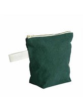 Trousse de Toilette klein | Toiletry bag small