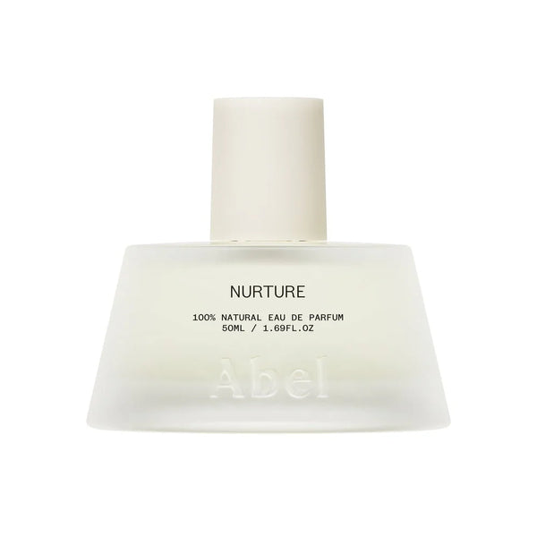 Nurture | Parfum (50ml)