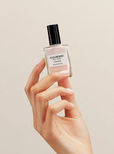 On Cloud Nine | Nagellack (15ml)