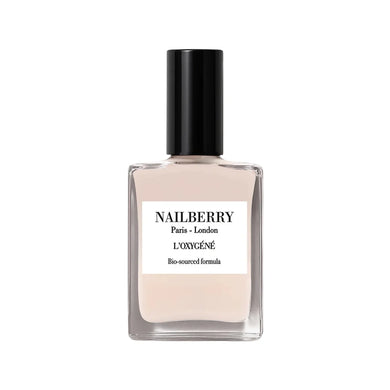 On Cloud Nine | Nagellack (15ml)