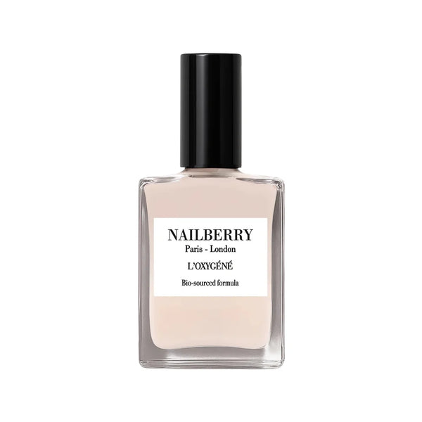 On Cloud Nine | Nagellack (15ml)