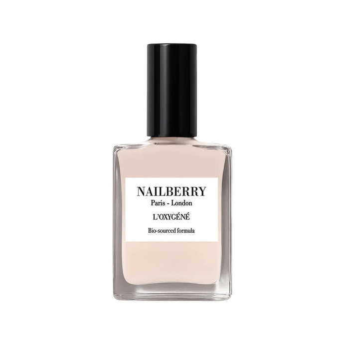 On Cloud Nine | Nagellack (15ml)