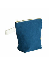 Trousse de Toilette klein | Toiletry bag small