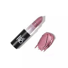 Lipstick | Lippenstift (4,5g)