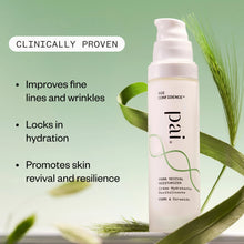 Age Confidence PDRN Revival Moisturizer | Pflege für reife Haut (50ml)