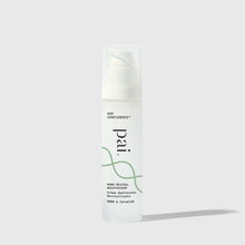 Age Confidence PDRN Revival Moisturizer | Pflege für reife Haut (50ml)