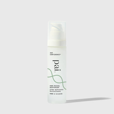 Age Confidence PDRN Revival Moisturizer | Pflege für reife Haut (50ml)