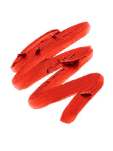 Lip Sketch Hydrating Crayon | Lippenstift (2,3g)