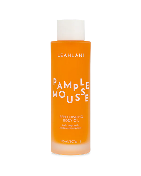Pamplemousse Replenishing Body Oil | Körperöl (150ml)