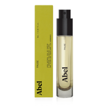 Abel Düfte | The Travel Sizes (6ml)