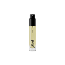 Abel Düfte | The Travel Sizes (6ml)