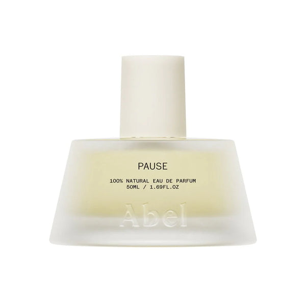 Pause | Parfum (50ml)