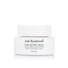 Ultra Peptide Cream | Serum Creme (22ml)