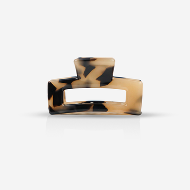 Petite Crush Cheetah | Haarklammer