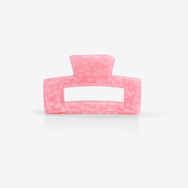 Petite Crush Roselle | Haarklammer