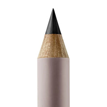 Eye and lip definer | Eye- und Lipliner (1,5g)