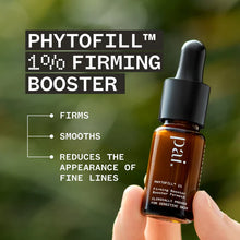 1% Phytofill Booster | Firming Booster (10ml)