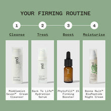 1% Phytofill Booster | Firming Booster (10ml)