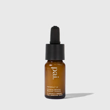 1% Phytofill Booster | Firming Booster (10ml)