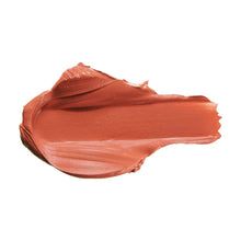 Cocoa Butter Matte Lipstick Pink Canyon | Lippenstift