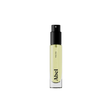 Abel Düfte | The Travel Sizes (6ml)