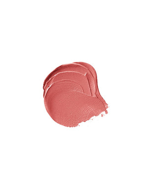 Color Pot Cream Blush | Multi Use Balm (3,3g)