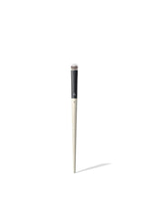 Brush | And Gretel Brush