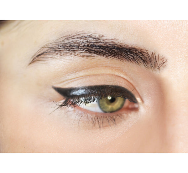 Eye Pencil | Kajalstift