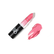 Lipstick | Lippenstift (4,5g)