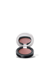 Imbe Eye Shadow | Refillable Eyeshadow (3.5g)