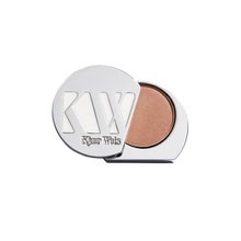 Eye Shadow | Refills