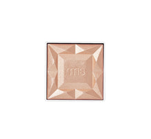 Prosecco Fizz | ReDimension Hydra Dew Luminizer (7g)
