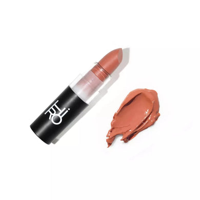 Lipstick | Lippenstift (4,5g)
