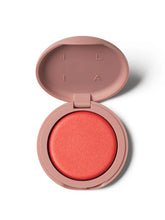 Soft Focus Blurring Blush | Puderrouge (4,5g)