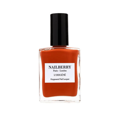 Pumpkin Pie | Nagellack (15ml)
