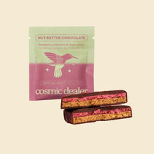 Chakra Single Flavor | Single Chocolate (20g)