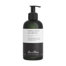 Rebalance Shampoo | Für alle Haartypen