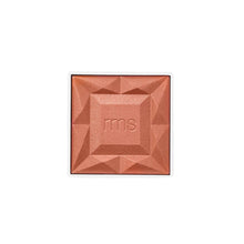 "Re"Dimension Hydra Powder Blush | Refills
