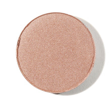 Natural Pressed Eye Shadow | Lidschatten Refill (3g)