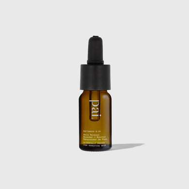 0,3% Retinoid Booster | Skin Renewal Booster (10ml)