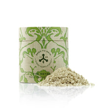 The Retreat | Badesalz (450g)