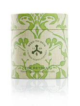 The Retreat | Badesalz (450g)