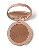 Sunshift Cream Bronzer | Cremiger Bronzer (7,8g)
